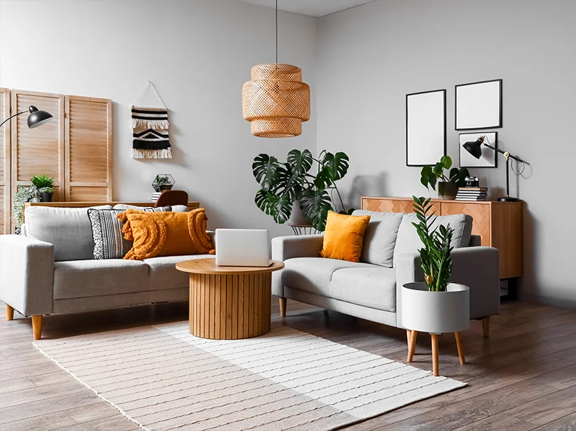 Yunusemre Dekorasyon